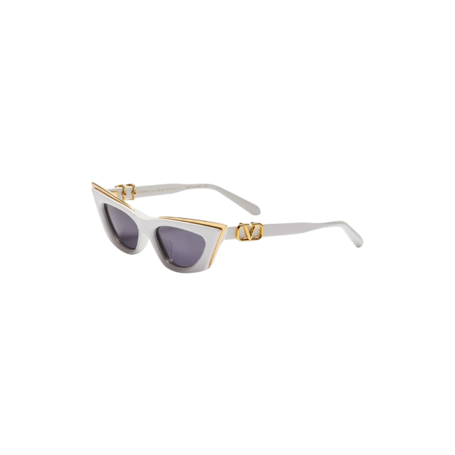 Gafas de Sol VLS-113D-55