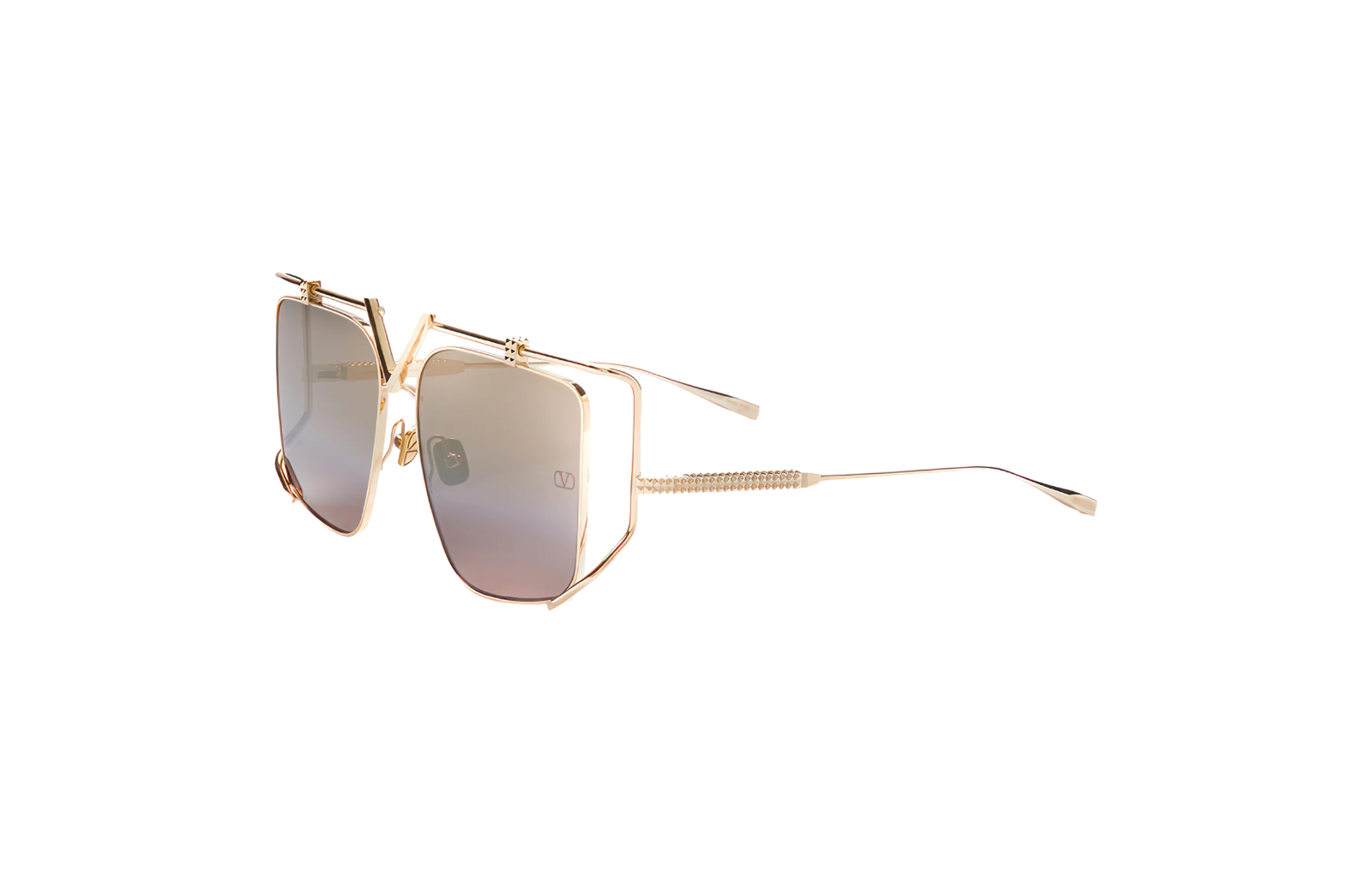 Gafas de Sol VLS - 116B - 59