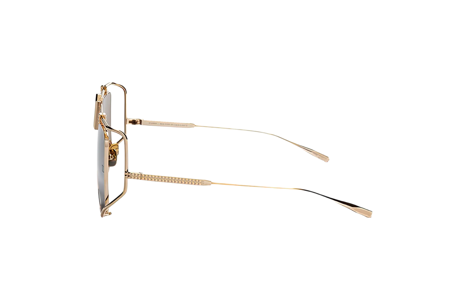 Gafas de Sol VLS - 116B - 59