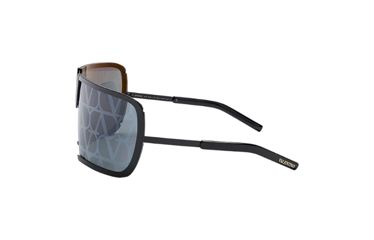 Gafas de Sol VLS - 120D - 146