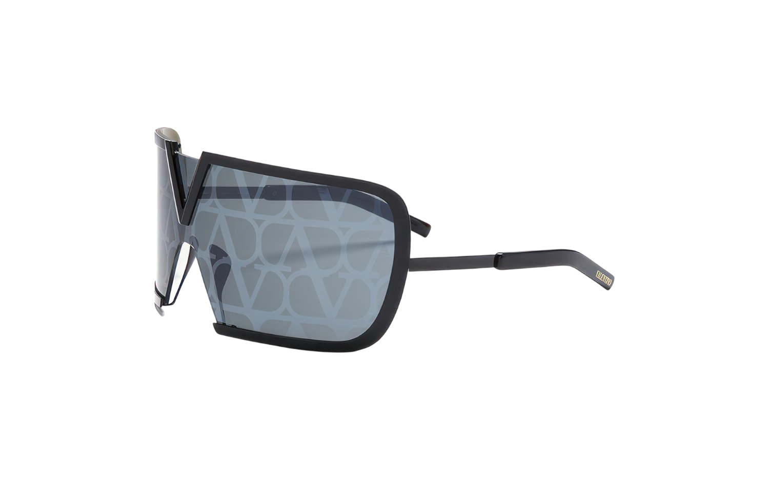 Gafas de Sol VLS - 120D - 146