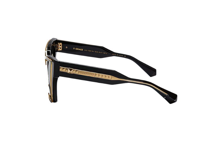 Gafas de Sol VLS - 126A - 54