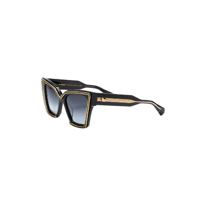 Gafas de Sol VLS - 126A - 54