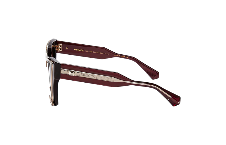 Gafas de Sol VLS - 126B - 54
