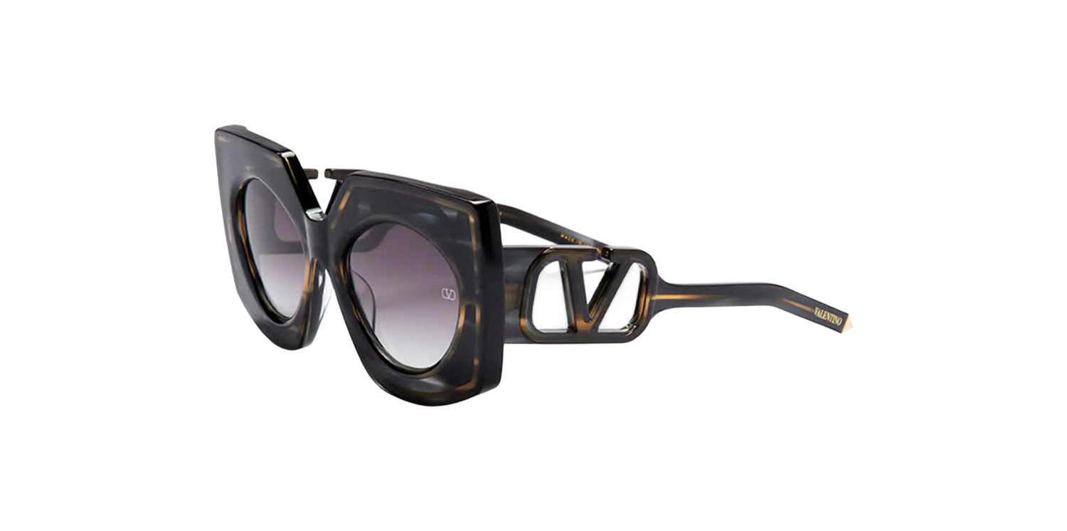 Gafas de Sol VLS - 127A - 53
