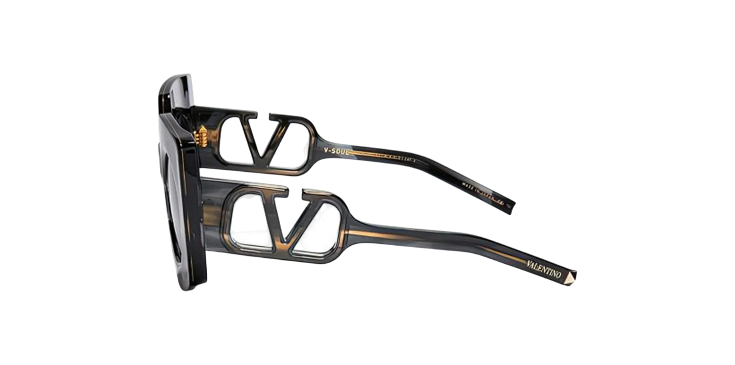 Gafas de Sol VLS - 127A - 53