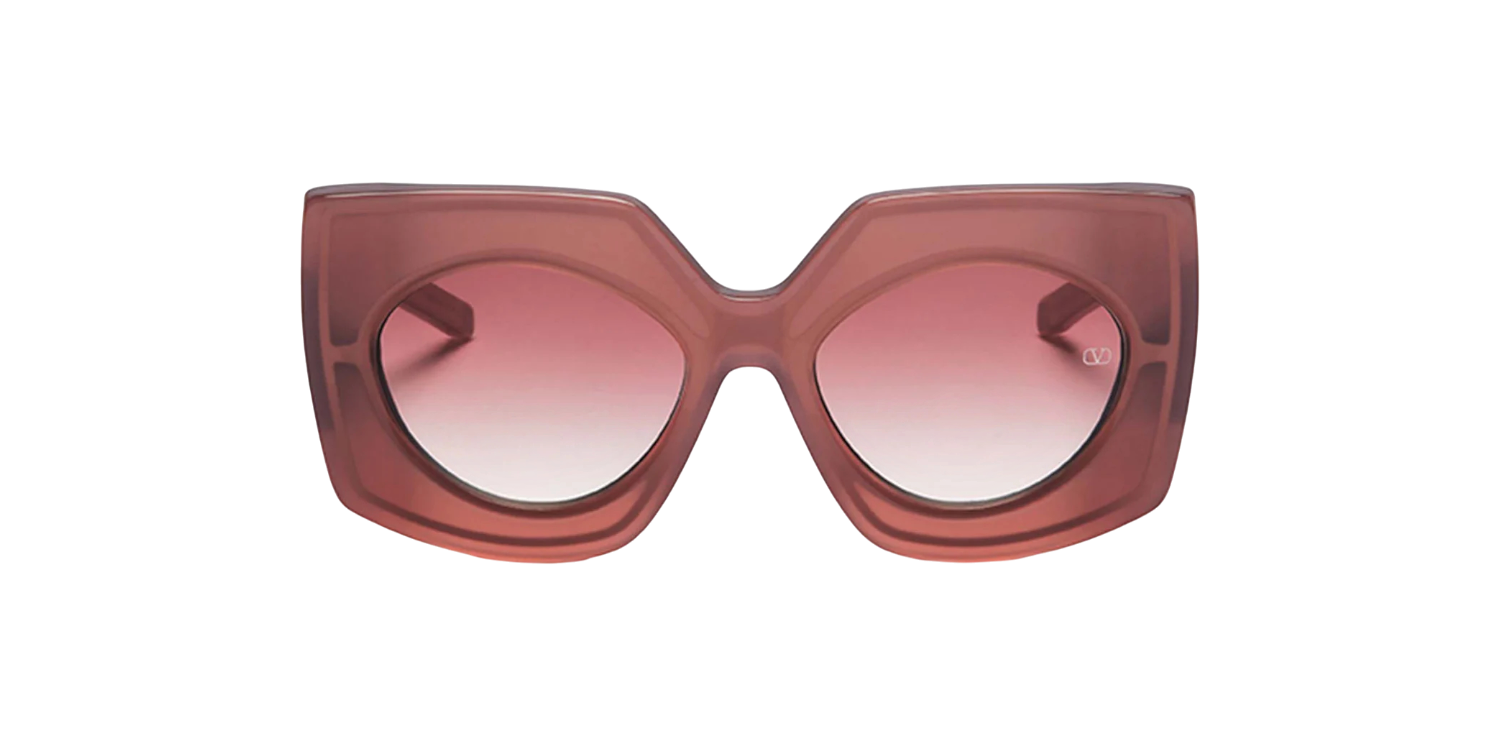 Gafas de Sol VLS - 127B - 53