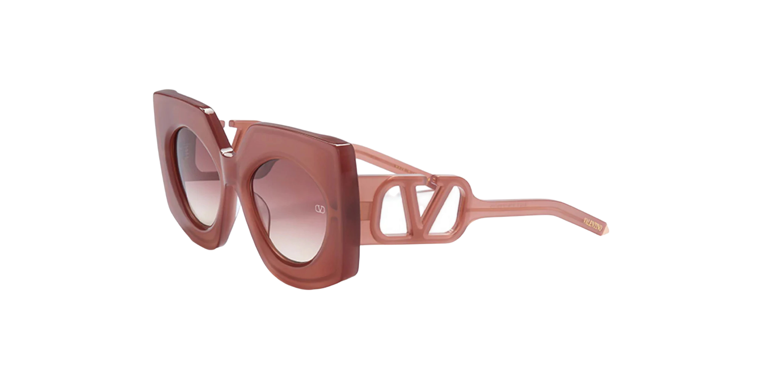 Gafas de Sol VLS - 127B - 53