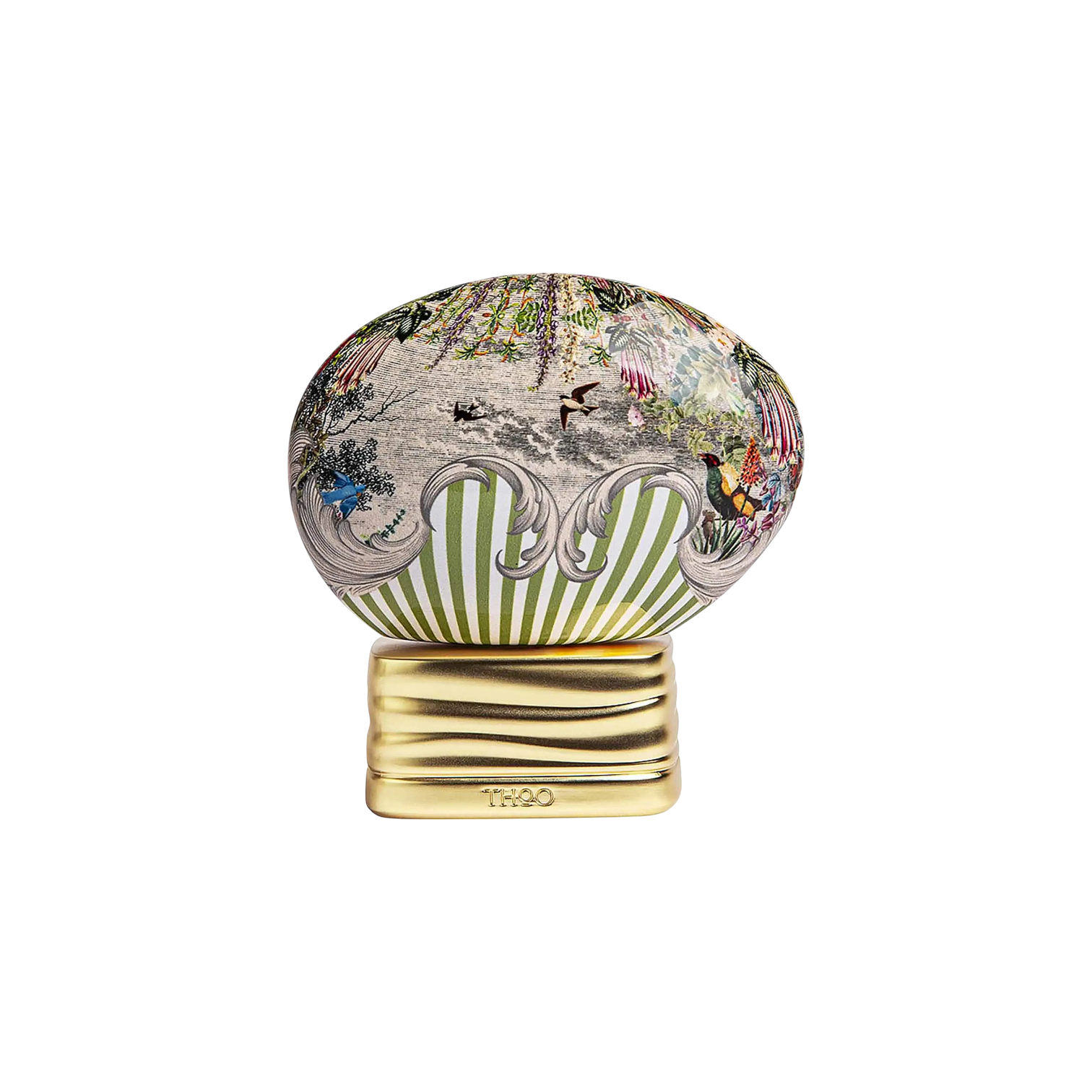 WABISABI EDP 75ml