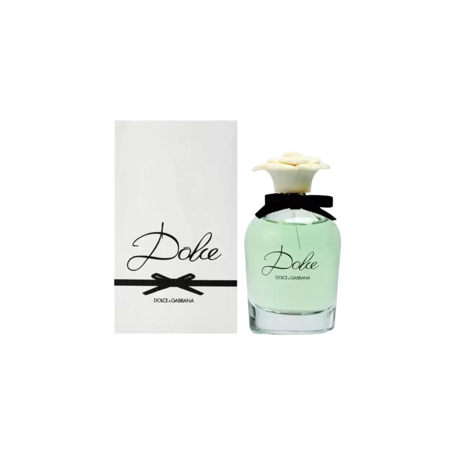 DOLCE EDP