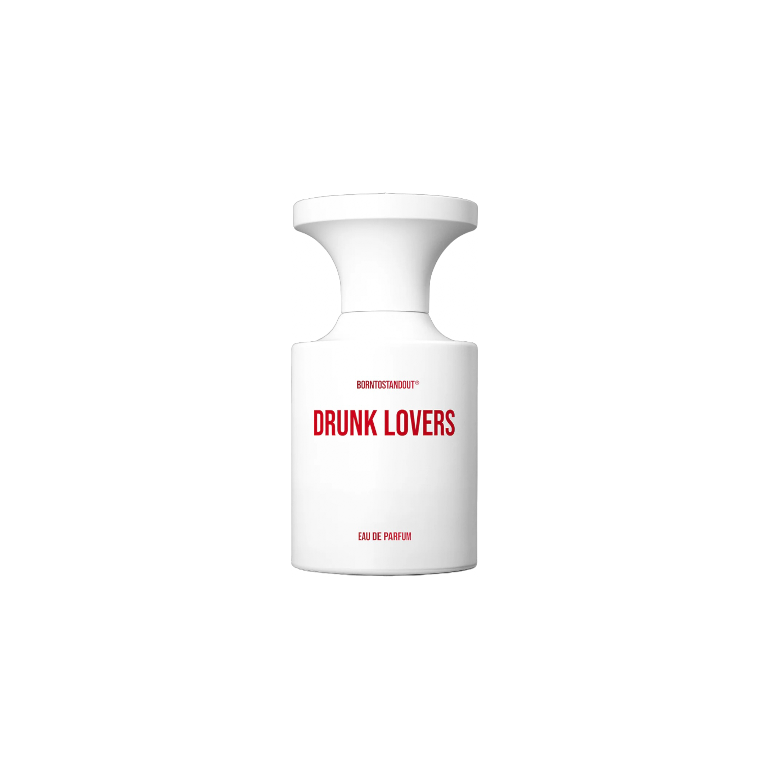 DRUNK LOVERS EDP