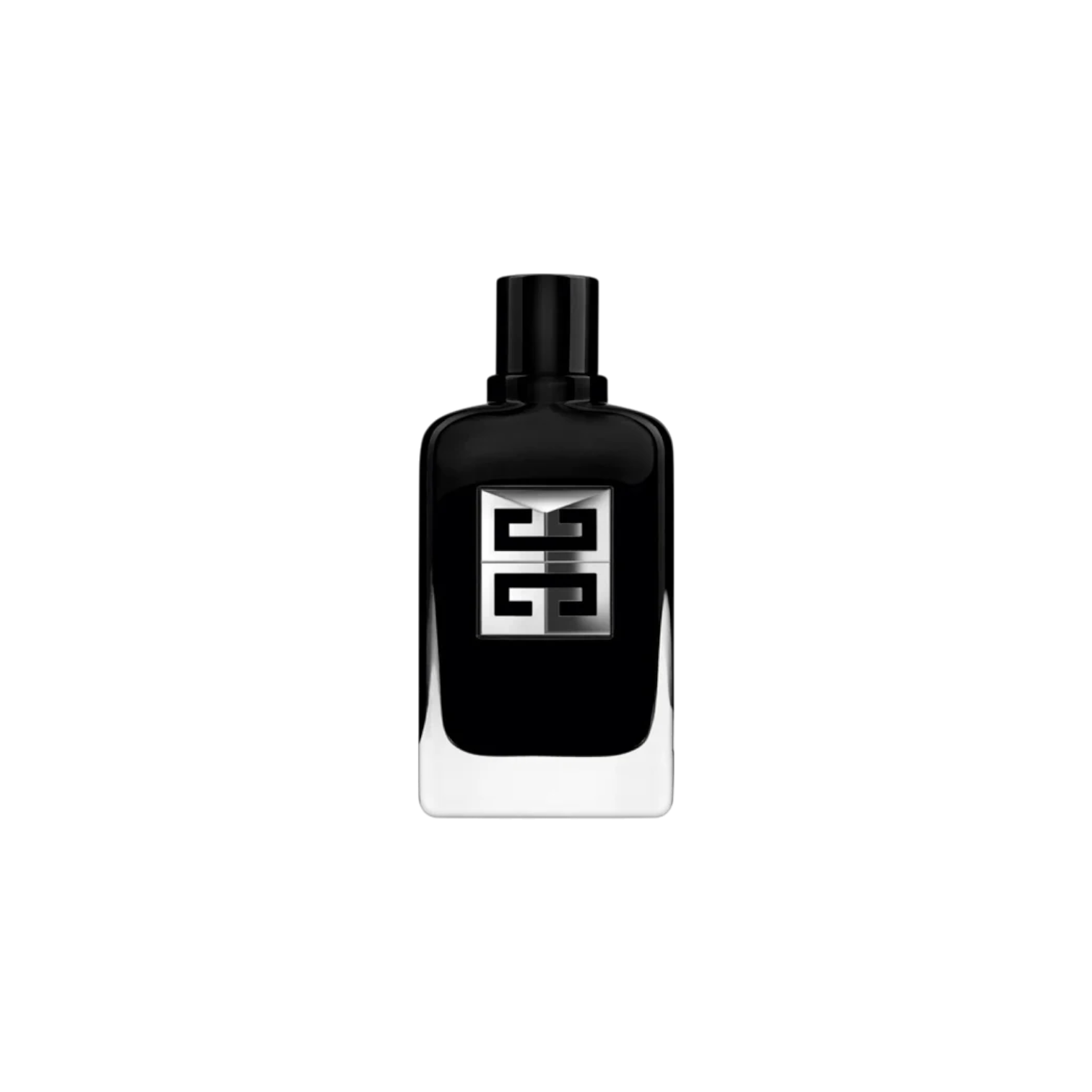 GENTLEMAN SOCIETY EDP