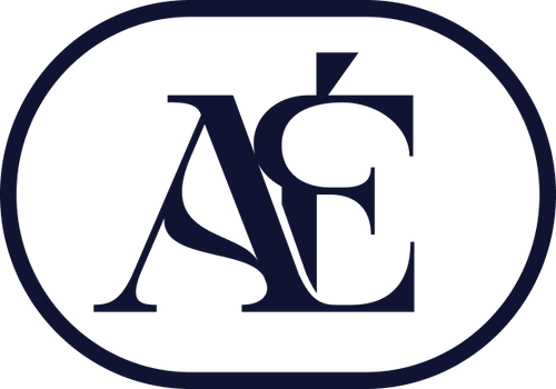ARLÉ.CO