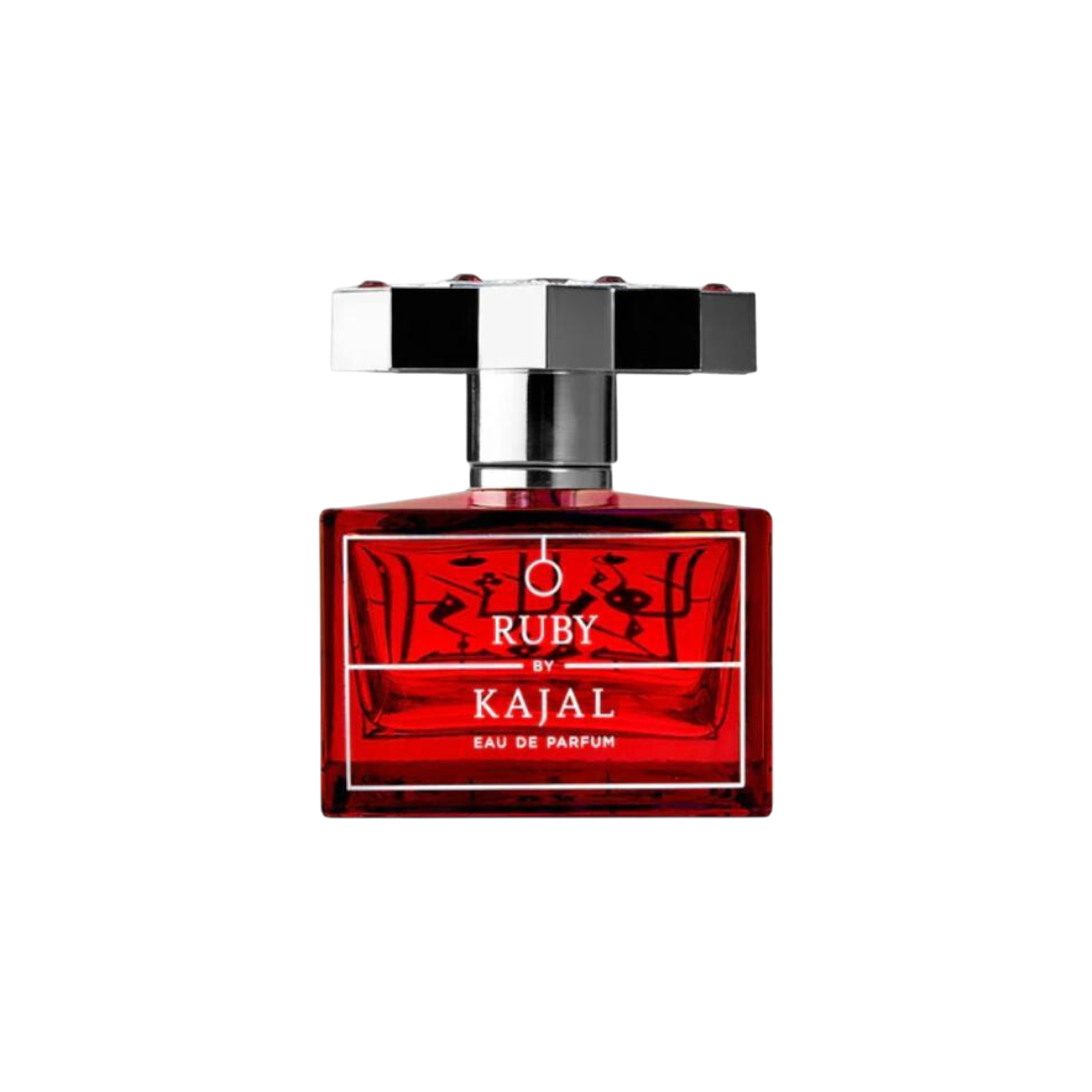 RUBY EDP