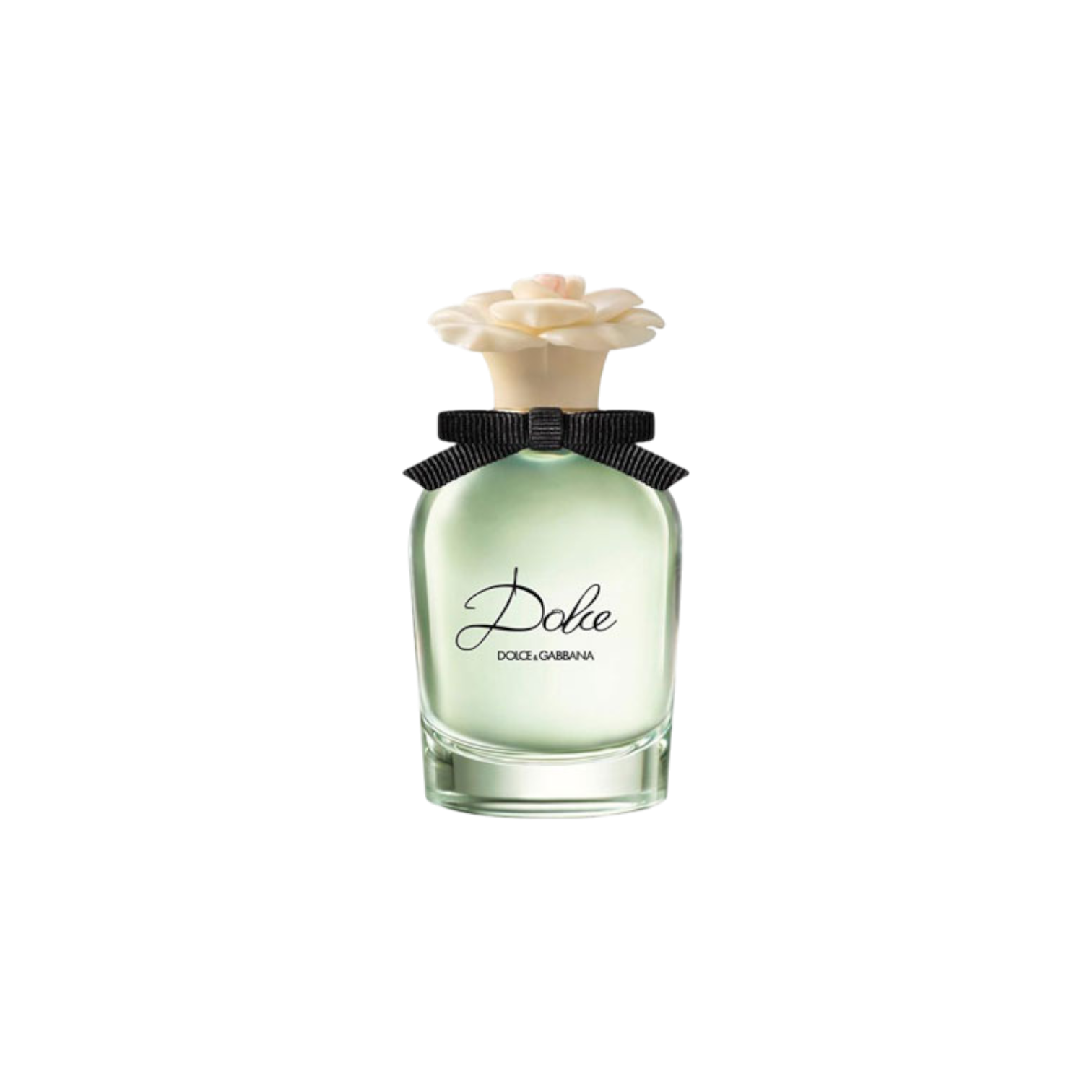 DOLCE EDP