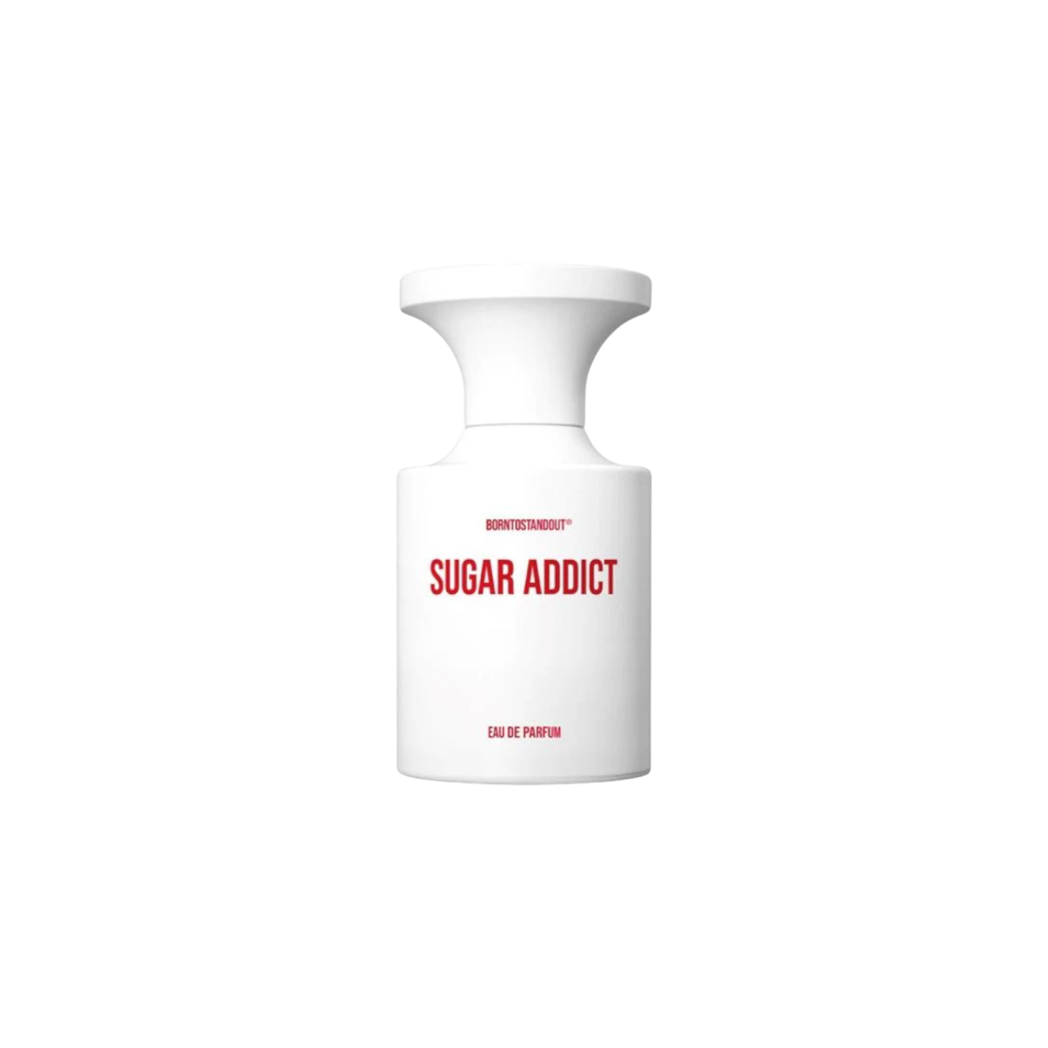 SUGAR ADDICT EDP