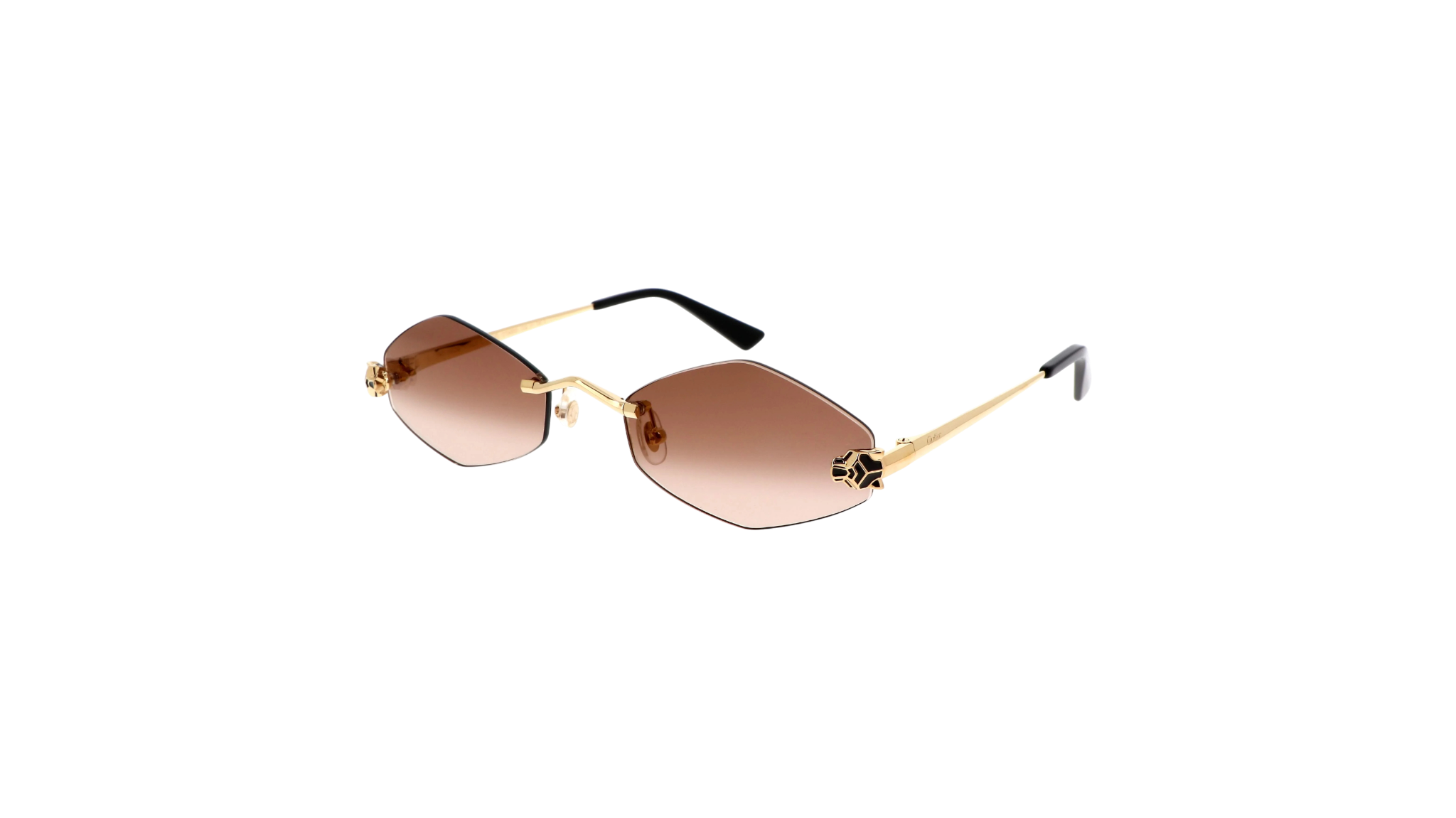 CARTIER CT0433S - 00255 GAFAS DE SOL