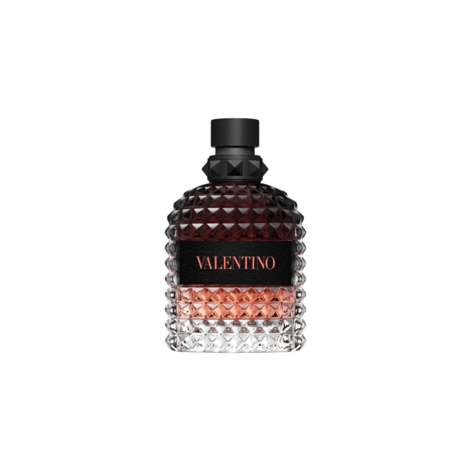 UOMO BORN IN ROMA CORAL FANTASY EDT
