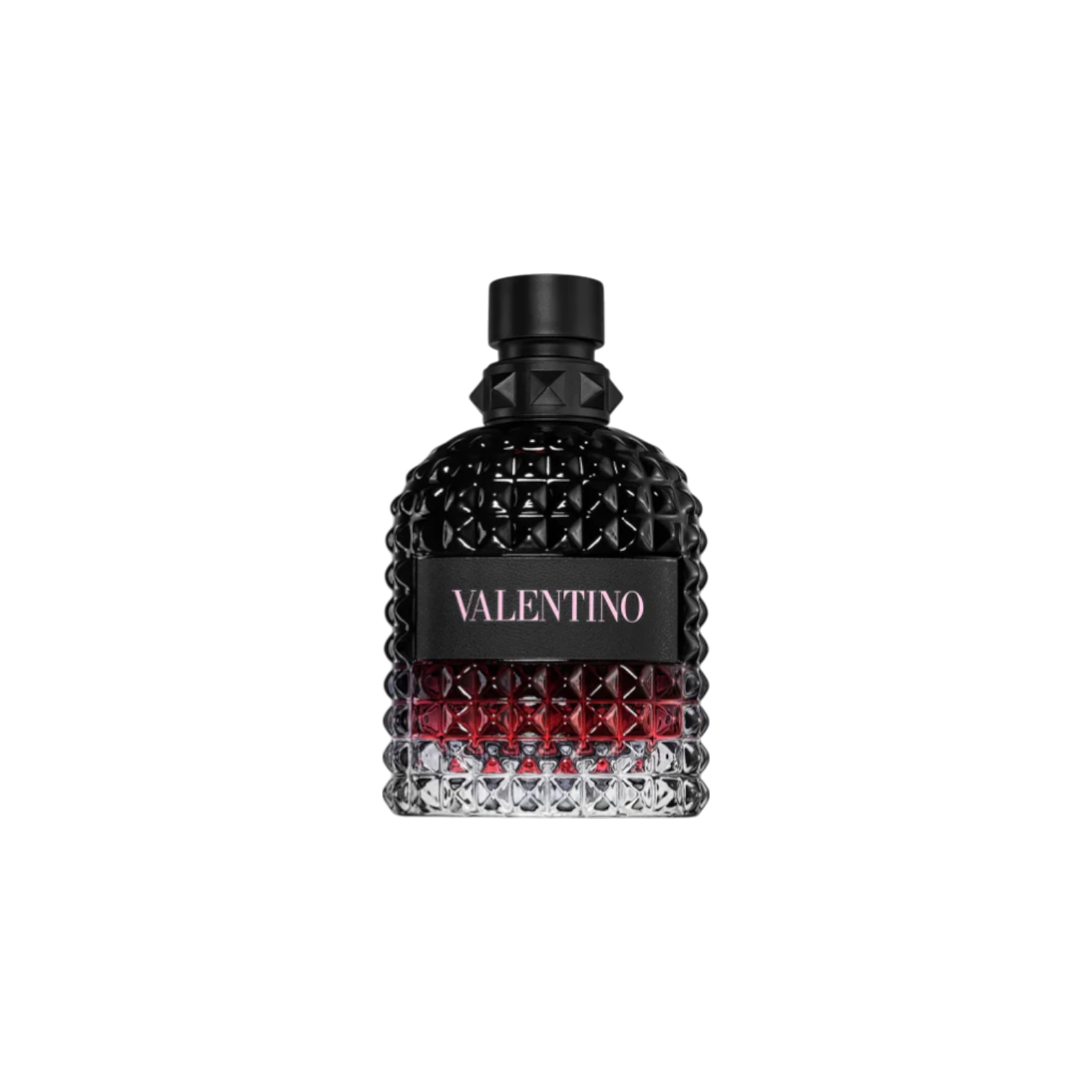 UOMO BORN IN ROMA INTENSE EDT